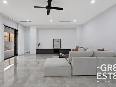 5 Lewin Court, Botanic Ridge