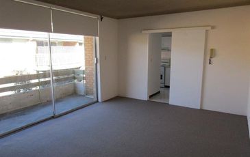 5 / 106A Botany St, Randwick