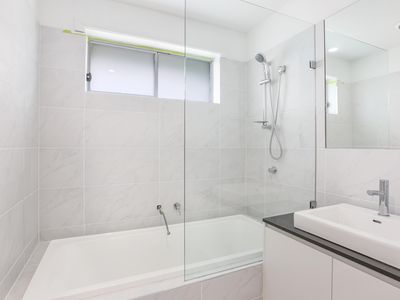 11a Skye Street, Morisset