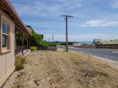 17 McArthur Place, Beachport