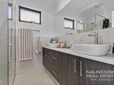 27A Tuckfield Way, Nollamara