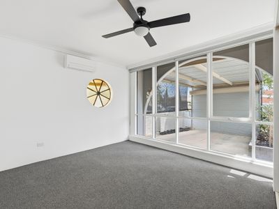 1 / 9 Cusack Street, Wangaratta