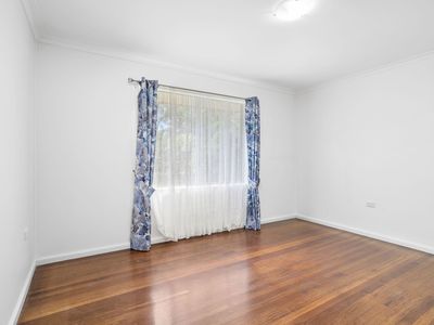 211 The Lakes Way, Forster