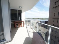 4019 / 37C Harbour Road, Hamilton