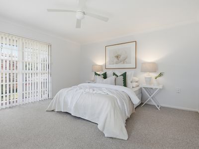 2 / 11 Mary Street, Shellharbour
