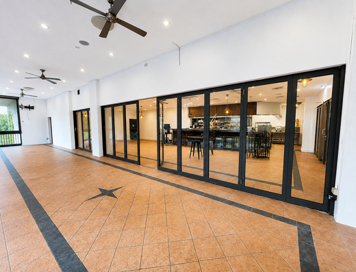 Restaurant Opportunity | For Sale or Lease