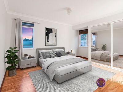 26 Second Avenue, Shoalwater