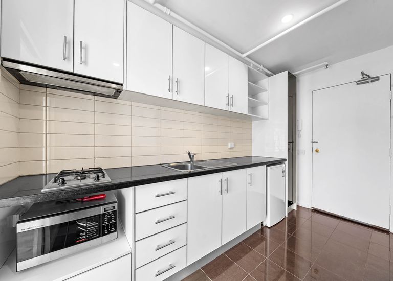 47 / 5 Archibald Street, Box Hill