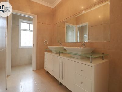 50 Station Street, West Ryde