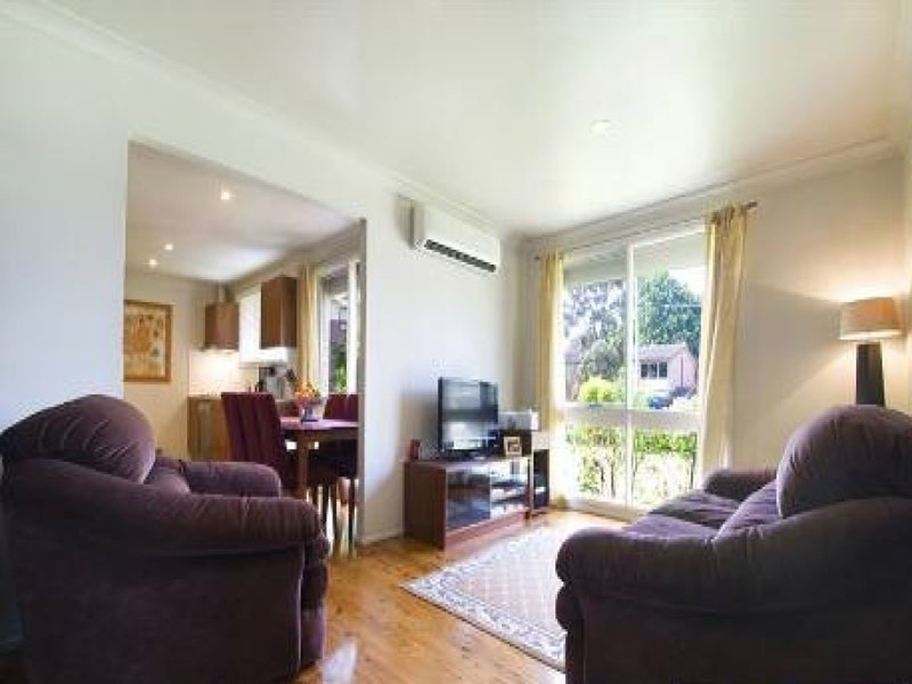 31 Sunset Avenue, SOUTH PENRITH