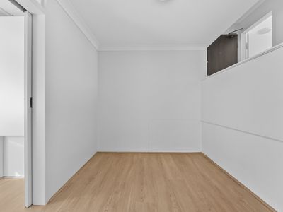 27 / 26 Remembrance Avenue, Warwick Farm