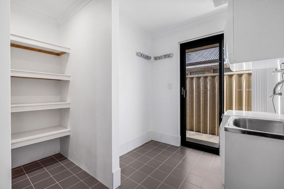 36 Greenshank Road, Harrisdale