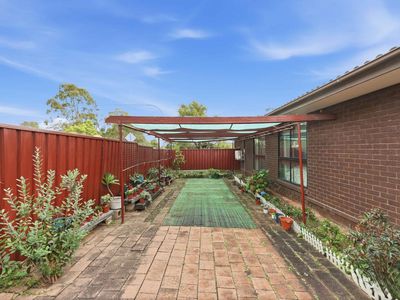 6 Merton Avenue, Cambridge Gardens