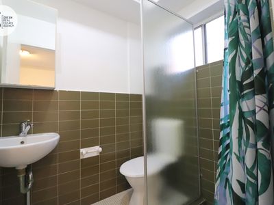 6/4 Adelaide Street, West Ryde