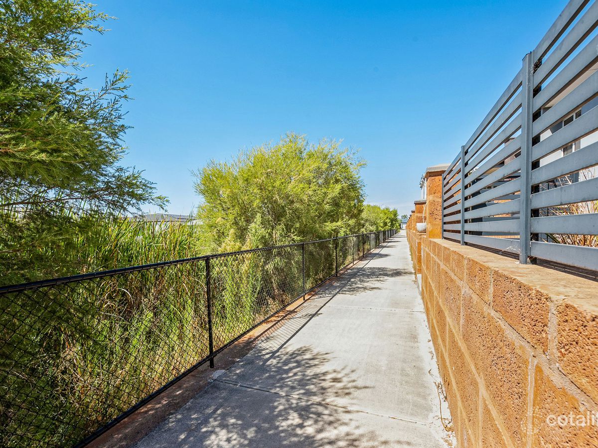 91 Waldeck Road, Caversham