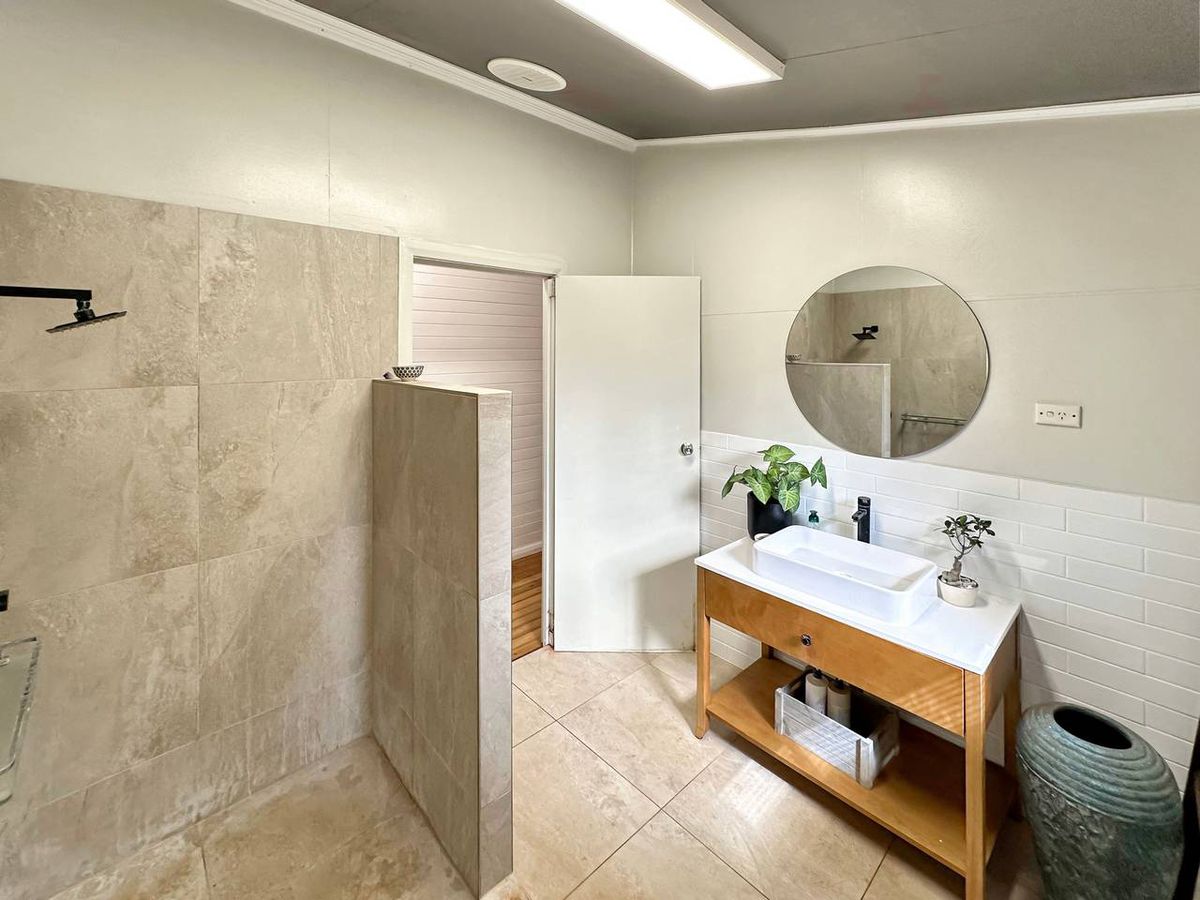 10 Morrow Street, Tolga