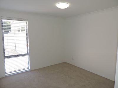 67 Moojebing Street, Ashfield