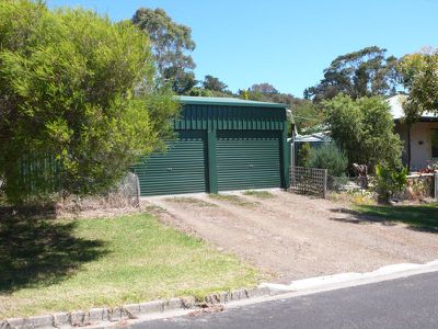 8-10 NILSSON STREET, Rendelsham