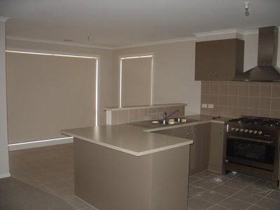 6 Ali Court, Truganina