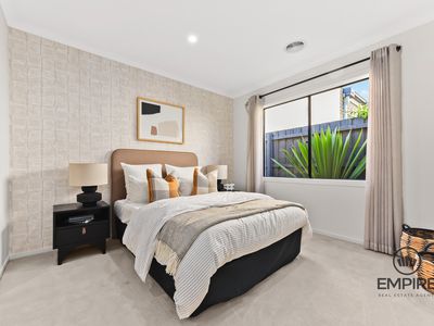 28 Waterman Drive, Clyde