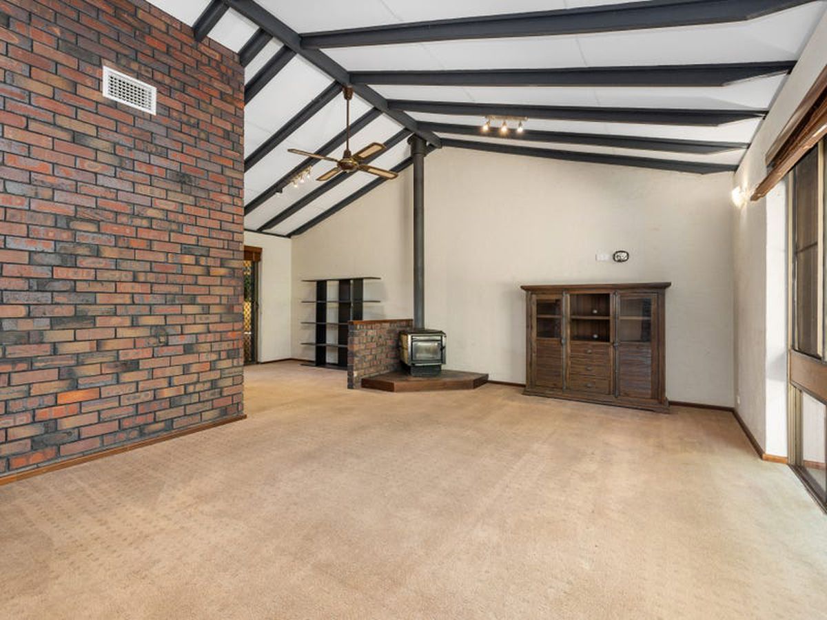 36 Carawatha Avenue, Mount Nasura