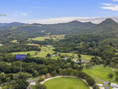 30 Coral Avenue, Mullumbimby