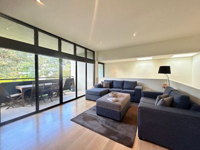 2 / 179 Elizabeth Drive, Vincentia