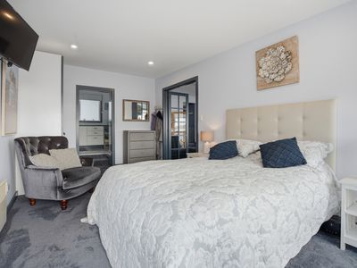 128 Flinders Street, Beauty Point