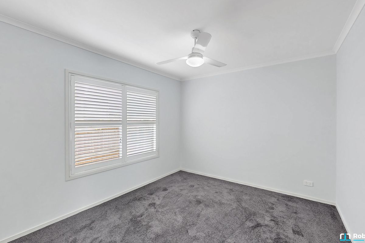 59 Ward Street, Tewantin