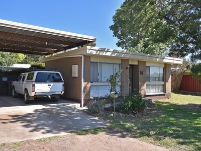 24 Mitchell Street, Heathcote