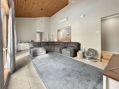 1 The Parkway, Mallabula