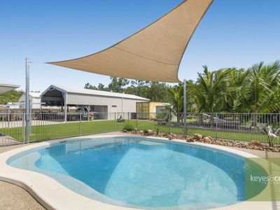 17 Gateway Street, Jensen