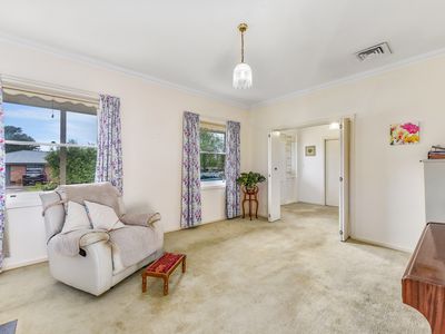 5 Attunga Street, Mount Gambier