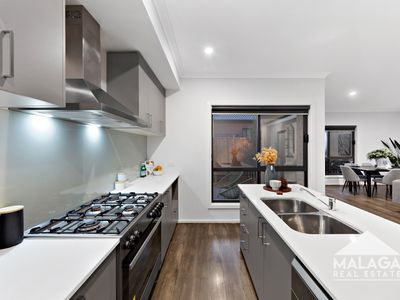 29 Paddock Circuit, Sunbury