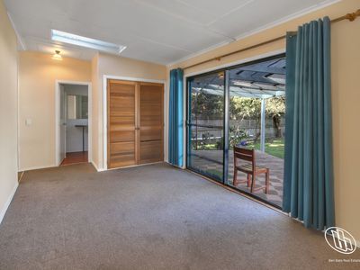 5 Field Street, Narooma