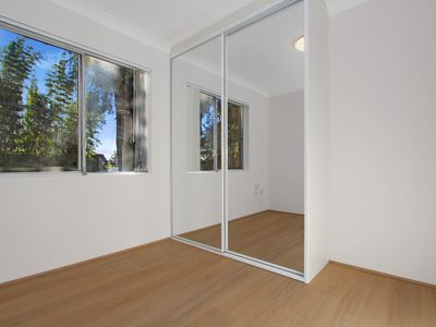 7 / 190 Queen Victoria Street, Bexley
