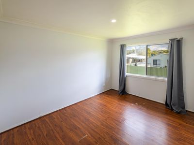 3 Jamon Place, Corindi Beach