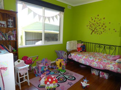 147 Tarcombe Rd, Seymour