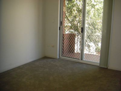 26 / 725 Wellington Street, Perth