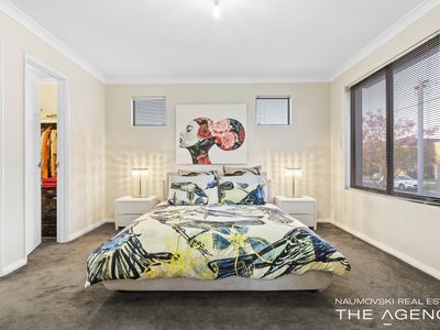 33A Manoff Road, Balcatta