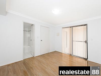 25 / 99-105 Wellington Street, East Perth