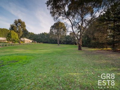 53 Caserta Drive, Berwick