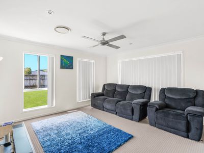 26 Monterrico Circuit, Beaconsfield