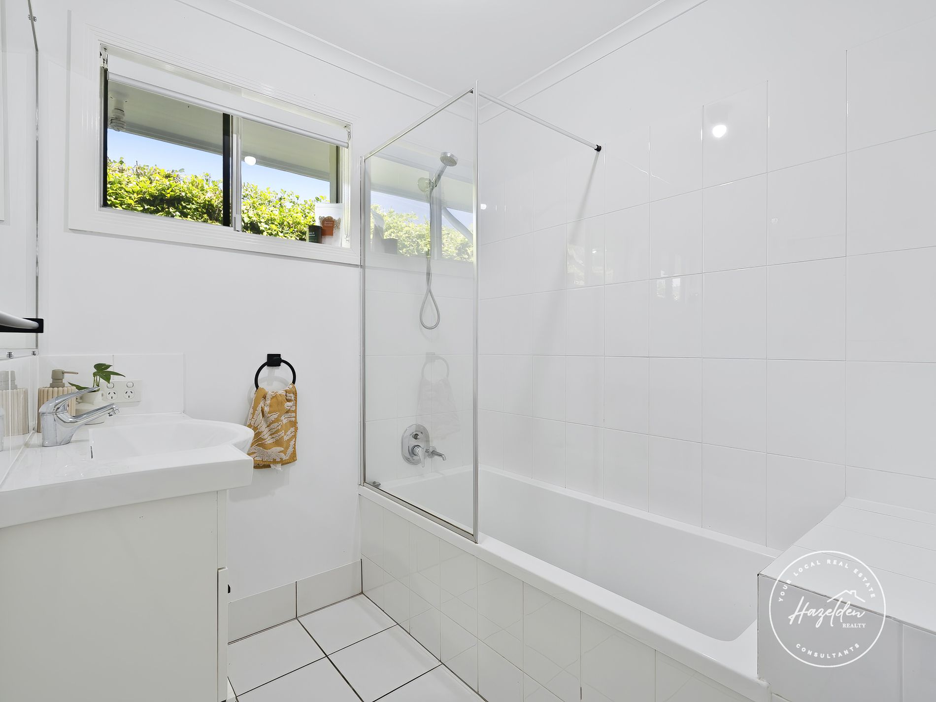 3 Swan Street, , Beerwah