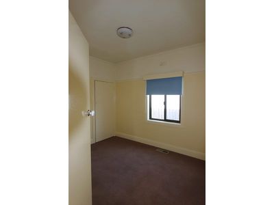 14 Clonard Avenue, Geelong West