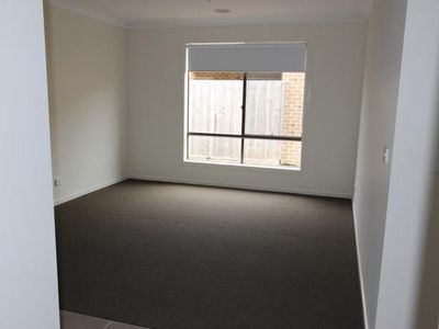 20 Kelpie Boulevard, Curlewis