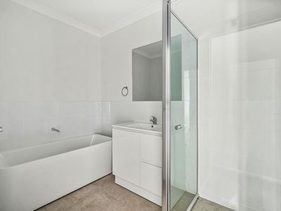 23 Myrtle Drive, Badagarang