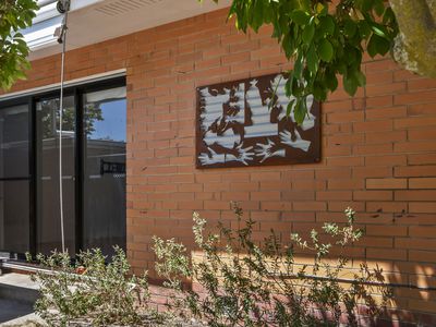 6 Parwanoff Street, Mansfield