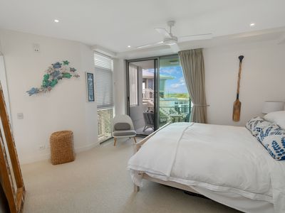 201 / 42 Duporth Avenue, Maroochydore