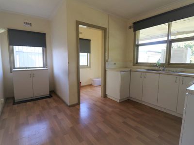 33 Tallarook St, Seymour